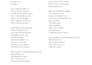 compose music and write songs